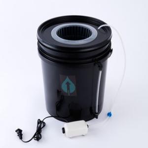 SODATECK 400wHPS/MHデジタル安定器 タイマー内臓 : Flora Farm - 通販