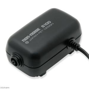 Sodateck HPS1000w : Flora Farm - 通販 - Yahoo!ショッピング