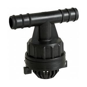 Active Aqua Grow Flow(T型) : Flora Farm - 通販 - Yahoo!ショッピング