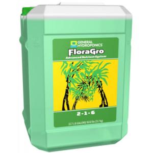 Supernatural Bud Blaster 2.26kg : Flora Farm - 通販 - Yahoo
