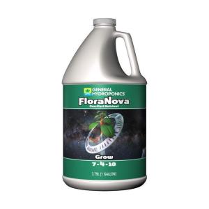 MONSTA BUD 5L : Flora Farm - 通販 - Yahoo!ショッピング