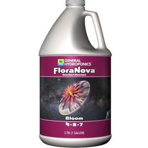 Supernatural Bud Blaster 2.26kg : Flora Farm - 通販 - Yahoo