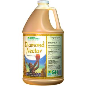 GH Diamond Nectar 3.78L｜growshopreal