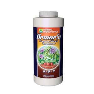 園芸養土・薬品 monsta bud 5L Ozi Magic Monsta Bud – Glandore Hydroponics | Hydro & Indoor