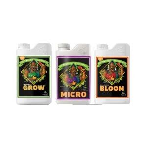 Bud Factor X 1L : Flora Farm - 通販 - Yahoo!ショッピング