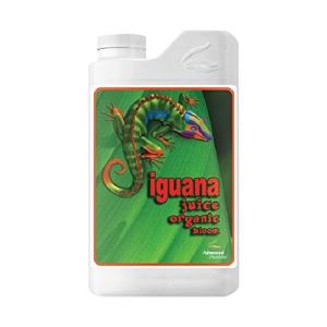 SUPERBUD REBORN 1L : Flora Farm - 通販 - Yahoo!ショッピング