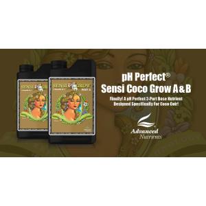 Bud Factor X 1L : Flora Farm - 通販 - Yahoo!ショッピング