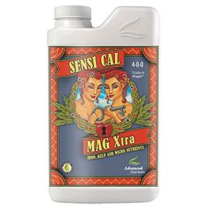 Sensi Cal-Mag Xtra｜growshopreal