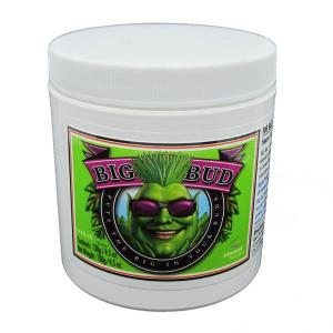 Bud Candy : Flora Farm - 通販 - Yahoo!ショッピング