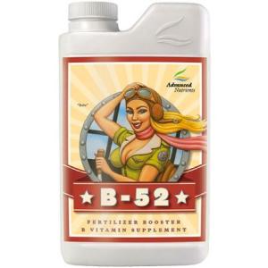 Supernatural Bud Blaster 2.26kg : Flora Farm - 通販 - Yahoo