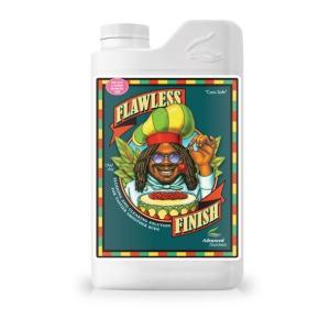 Flawless Finish 4L｜growshopreal