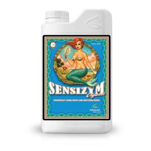 MONSTA BUD 5L : Flora Farm - 通販 - Yahoo!ショッピング