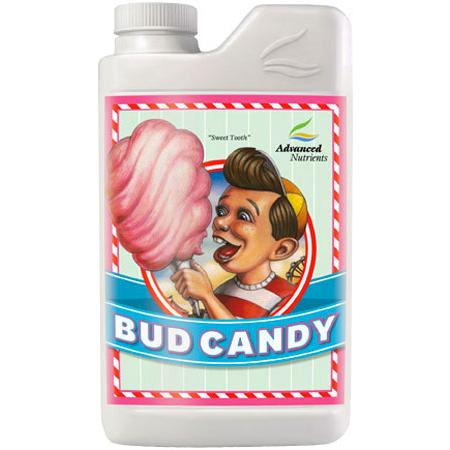 Bud Candy 4L