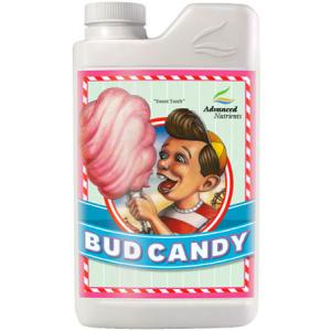 SUPERBUD REBORN : Flora Farm - 通販 - Yahoo!ショッピング