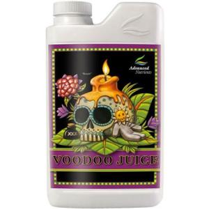 MONSTA BUD 5L : Flora Farm - 通販 - Yahoo!ショッピング