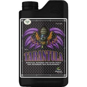 Supernatural Bud Blaster 10kg : Flora Farm - 通販 - Yahoo!ショッピング