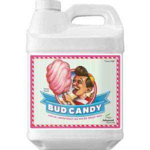Bud Candy 500ml｜growshopreal