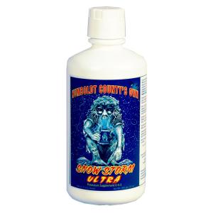 Snow Storm Ultra 946ml