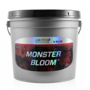 Monster Bloom 2.5kg｜growshopreal