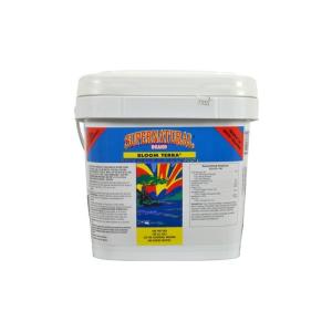 SUPERBUD REBORN 1L : Flora Farm - 通販 - Yahoo!ショッピング