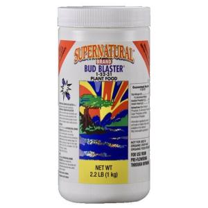 園芸養土・薬品 super bud reborn super bud reborn