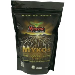 Xtreme Mykos 1kg｜growshopreal