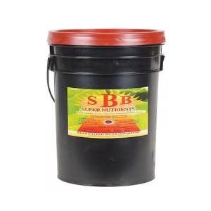 SUPERBUD REBORN 1L : Flora Farm - 通販 - Yahoo!ショッピング