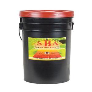 Supernatural Bud Blaster 10kg : Flora Farm - 通販 - Yahoo!ショッピング