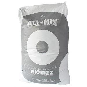 BIOBIZZ ALL-MIX 20L｜growshopreal