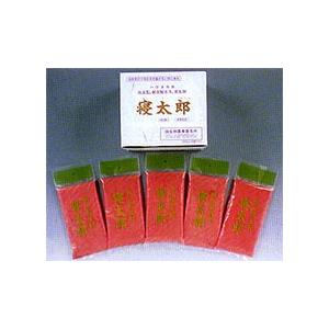 Co2&ファン コントローラー : Flora Farm - 通販 - Yahoo!ショッピング