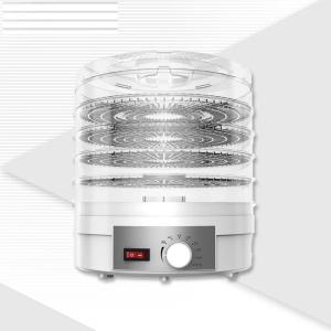 トリマー(3スピード18インチ) : Flora Farm - 通販 - Yahoo!ショッピング