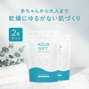 新発売 /【Dimani】 美顔器 エレクトロポレーション ENI × RF 新発売 /【Dimani】 美顔器 エレクトロポレーション ENI × RF