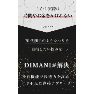 〜 20%OFF 19日23:59迄 〜 美顔...の詳細画像3