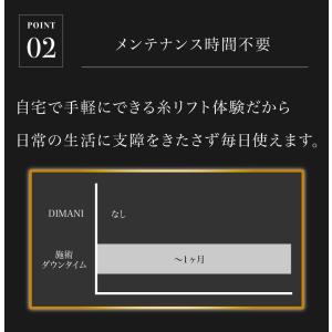 〜 20%OFF 19日23:59迄 〜 美顔...の詳細画像5