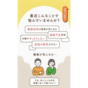 イヌリン サプリ レタス12玉分の食物繊維 サ...の詳細画像3