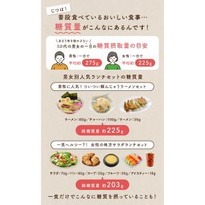 イヌリン サプリ レタス12玉分の食物繊維 サ...の詳細画像4