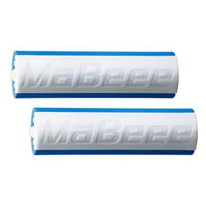 MaBeee(マビー) プログラミングができる乾電池 2本用/ Scratch対応【日本正規代理店品】｜growth-web