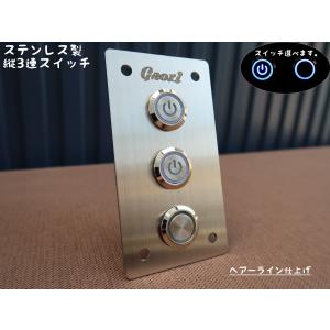 バウレール 800 左右2本セット : Groxi marine ヤフー店 - 通販