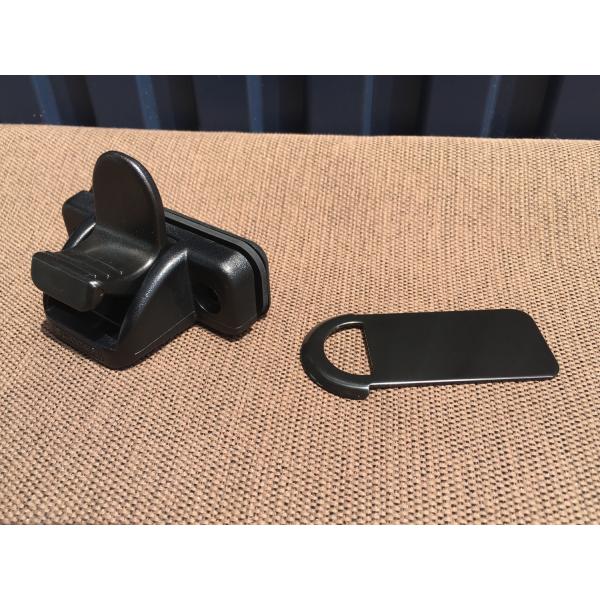 ヤマハ純正 互換品 スライドラッチ