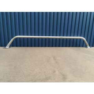 サイドレール 1000 2本セット ステンレス...の詳細画像1