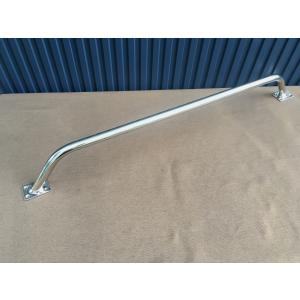 サイドレール 1000 2本セット ステンレス...の詳細画像2