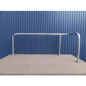 スターンレール 1000 (2) 左右2本セットの詳細画像1