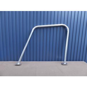 バウレール 600 左右2本セットの詳細画像2