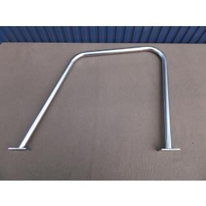バウレール 600 左右2本セットの詳細画像4