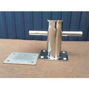 クロスビット ステンレス200 : ボート用品shopたくマリンYahoo!店