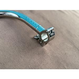 クランプ式サイドレール980の詳細画像2