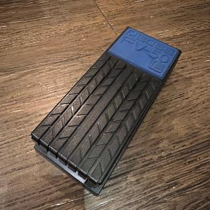 Drexel Starfield SD14 Acoustic Guitar アコースティックギター