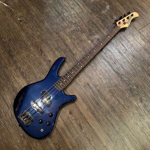 美品　ARIA PROⅡ　MAB SERIES　エレキベース Aria Proll ProII MAB Series Electric Bass エレキベース