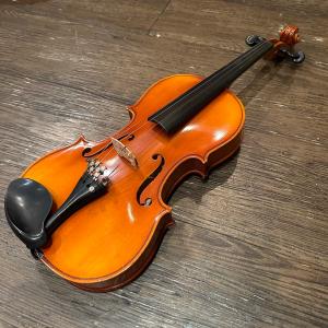 Antonius Stradivarius ヴァイオリン1713（ジャンク品） Antonius Stradivarius ヴァイオリン1713（ジャンク品） - メルカリ