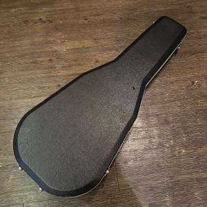 バイオリン Violin ハードケース -m097 : GrunSound Yahoo!店 - 通販